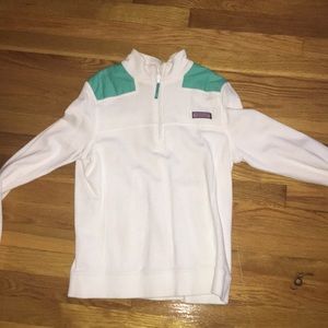Vineyard Vines Sweatshirt